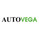Logo Autovega Srl